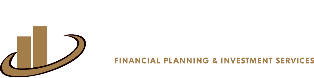 Premier Financial Planning & Investment Services