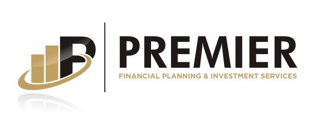Premier Financial Planning & Investment Services